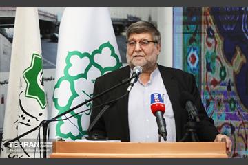 هشتادودومین رویداد امیدوافتخار 23