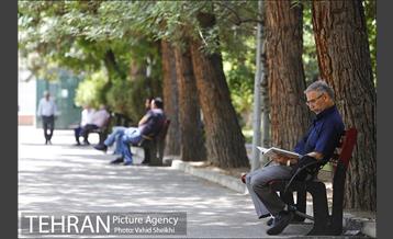 بوستان میعاد 3