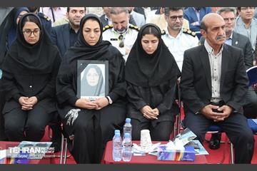 یکصدوهشتادو هفتمین پویش «امید و افتخار» ۴  41
