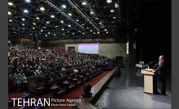 سومین جشنواره تاکسیران برتر 23