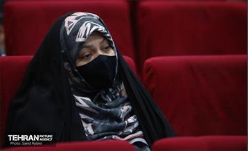 سومین روز از نخستین رویداد ریحانِ شهر 10