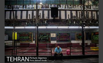 حصاربوعلی 2