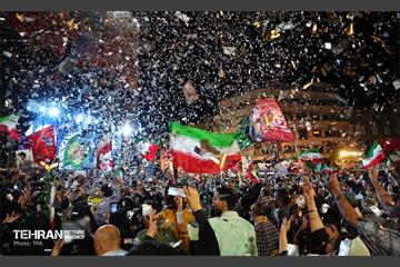 اجتماع امت احمد(ص) 28