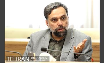 جلسه تبلیغات مراسم عید سعید فطر 12