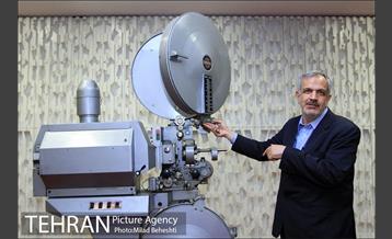 تهرانگردی احمد مسجدجامعی در منطقه یازده‎ 24