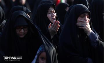 اجتماع امام حسنی‌ها(ع) 44