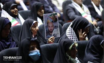 به وقت عاشقی 25