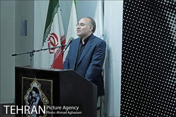 نماز آخر، نماز خونین 5