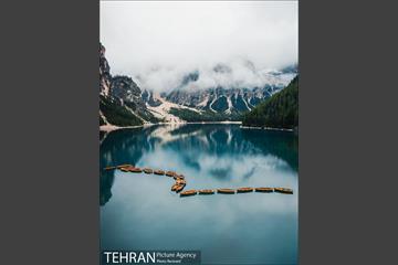برندگان جایزه عکاس هوایی سال ۲۰۲۰  12