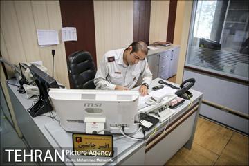 ستاد فرماندهی 125 1