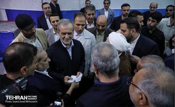 همایش خشت اول 3
