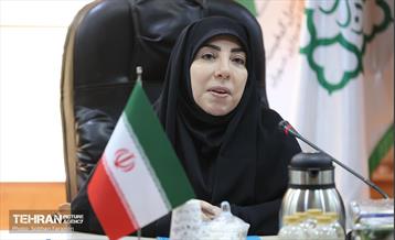نشست «روز زمین پاک» 21