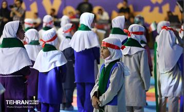 جشن فرزندان غدیر / ۲ 20