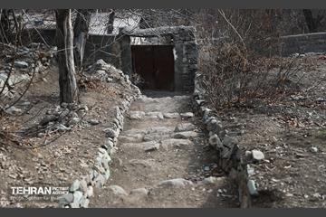 اینجا کارگاهه؛ اکو پارک فرحزاد 19