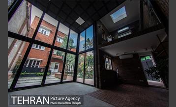 مهمانپذیر روبرو  27