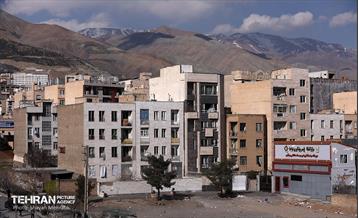 تجاوز آمریکایی-صهیونیستی به جنت آباد  15