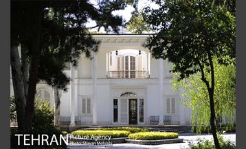 باغ خسروشاهی 2