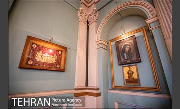 کلیسای ارتدکس یونانی 8