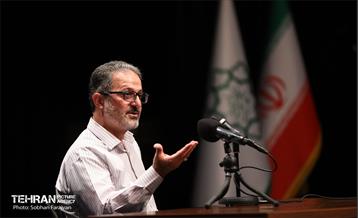 دوره آموزشی کنش‌گری رسانه‌ای آرمانشهر 10