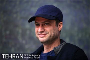 اکران خصوصی فیلم سینمایی آباجان‎ 22