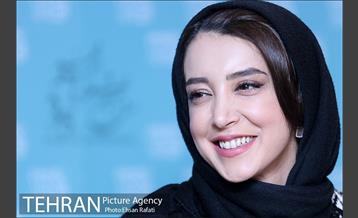 ششمین روز جشنواره فیلم فجر در برج میلاد 34