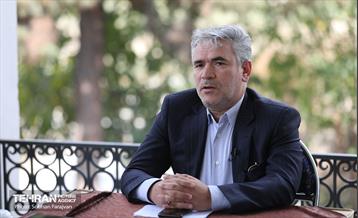 تور بازدید اصحاب رسانه از منطقه ۱۵ 10