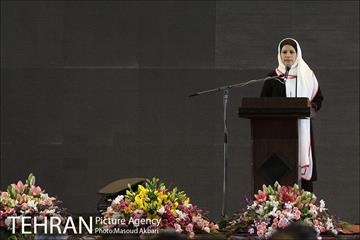 افتتاح مرکز ارزیابی های پزشکی و بازتوانی فوتبال ایران 15