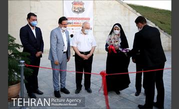 آغاز به کار نخستین مجموعه رستوران خودرویی تهران در منطقه عباس آباد 1