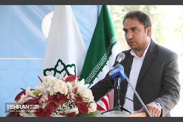 شصت‌وسومین پویش امید و افتخار 4