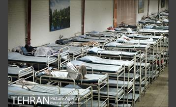 مددسرای خاوران 2