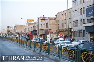 خیابان دماوند 37
