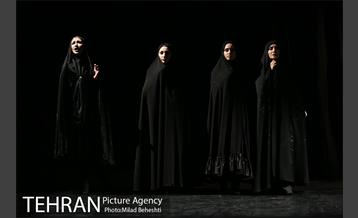 نمایش بریدگی ها‎ 26