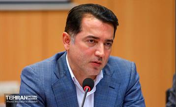 آیین امضای ۵ تفاهم‌نامه برای ساخت ۱۵۰ هزار واحد مسکونی 3