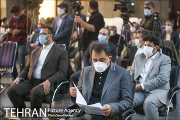 بهره برداری از 289 دستگاه ناوگان ریلی تولید داخل 8