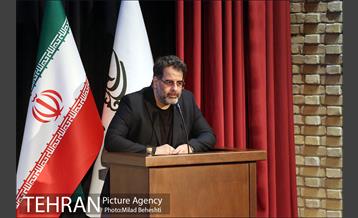 بزرگداشت سیامک شایقی 40