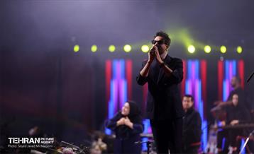 همایش حال خوب کودکان دارای معلولیت 31