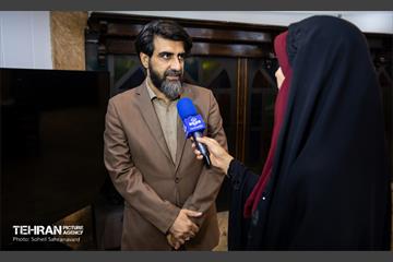 استقبال از صیادان آزادشده هرمزگانی