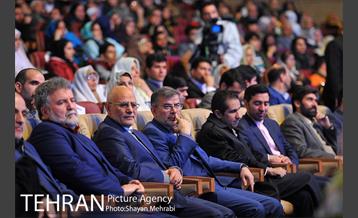 جشن مهرانه 2  17