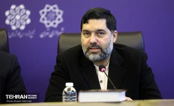 پنجاهمین نشست کمیسیون فرهنگی و اجتماعی مجمع شهرداران کلانشهرهای ایران 17