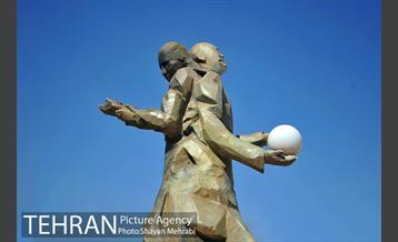 بوستان المهدی 2