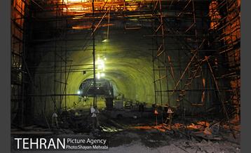 شهردار شب غلامحسین محمدی 26