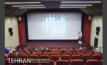 نذر شادمانی 10