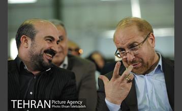 آیین افتتاح ۸۸ پروژه‌ شهرداری منطقه ۱۹ با حضور شهردار تهران 11