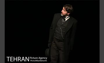 نمایش ماتریوشکا‎ 18