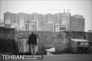 دنیای موازی 15