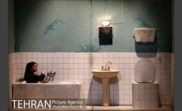 نمایش شیرخشک 2