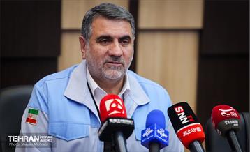 دویست‌ودومین پویش امید و افتخار شهرداری تهران 78