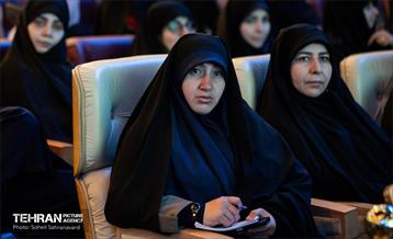 دوره توانمندسازی کنشگران پویش مردمی گوهرشاد