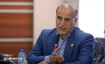 آیین افتتاح شهر دخت 31