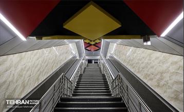 صدوهفتادوسومین پویش امید و افتخار 16